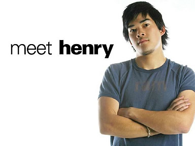meet-henry4410-slide-1-768